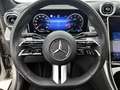 Mercedes-Benz GLC 200 4MATIC AMG Line | Panoramadak | Burmester 3D | 360 Grau - thumbnail 21