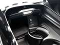 Mercedes-Benz GLC 200 4MATIC AMG Line | Panoramadak | Burmester 3D | 360 Grau - thumbnail 41