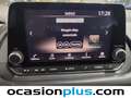 Nissan Qashqai 1.3 DIG-T mHEV 12V Acenta 4x2 Aut. 116kW Blanco - thumbnail 8