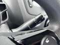 Peugeot 108 1.0 e-VTi 68pk 5D Active | Airco Wit - thumbnail 20