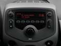 Peugeot 108 1.0 e-VTi 68pk 5D Active | Airco Wit - thumbnail 26