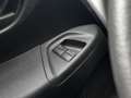Peugeot 108 1.0 e-VTi 68pk 5D Active | Airco Wit - thumbnail 22