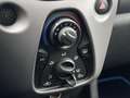 Peugeot 108 1.0 e-VTi 68pk 5D Active | Airco Wit - thumbnail 25
