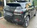 Land Rover Range Rover Evoque *4WD*P300-DYNAMIC-SE*1-PROPRI/1-OWNER*TVA-21%-VAT* Negro - thumbnail 16