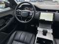 Land Rover Range Rover Evoque *4WD*P300-DYNAMIC-SE*1-PROPRI/1-OWNER*TVA-21%-VAT* Negro - thumbnail 39