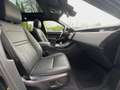 Land Rover Range Rover Evoque *4WD*P300-DYNAMIC-SE*1-PROPRI/1-OWNER*TVA-21%-VAT* Negro - thumbnail 31