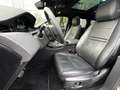 Land Rover Range Rover Evoque *4WD*P300-DYNAMIC-SE*1-PROPRI/1-OWNER*TVA-21%-VAT* Negro - thumbnail 27