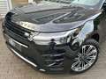 Land Rover Range Rover Evoque *4WD*P300-DYNAMIC-SE*1-PROPRI/1-OWNER*TVA-21%-VAT* Schwarz - thumbnail 17