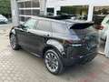 Land Rover Range Rover Evoque *4WD*P300-DYNAMIC-SE*1-PROPRI/1-OWNER*TVA-21%-VAT* Negro - thumbnail 10
