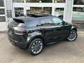 Land Rover Range Rover Evoque *4WD*P300-DYNAMIC-SE*1-PROPRI/1-OWNER*TVA-21%-VAT* Negro - thumbnail 6