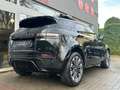 Land Rover Range Rover Evoque *4WD*P300-DYNAMIC-SE*1-PROPRI/1-OWNER*TVA-21%-VAT* Schwarz - thumbnail 15