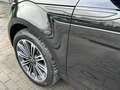 Land Rover Range Rover Evoque *4WD*P300-DYNAMIC-SE*1-PROPRI/1-OWNER*TVA-21%-VAT* Schwarz - thumbnail 9