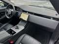 Land Rover Range Rover Evoque *4WD*P300-DYNAMIC-SE*1-PROPRI/1-OWNER*TVA-21%-VAT* Schwarz - thumbnail 29