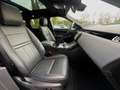 Land Rover Range Rover Evoque *4WD*P300-DYNAMIC-SE*1-PROPRI/1-OWNER*TVA-21%-VAT* Schwarz - thumbnail 33