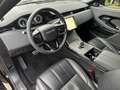 Land Rover Range Rover Evoque *4WD*P300-DYNAMIC-SE*1-PROPRI/1-OWNER*TVA-21%-VAT* Schwarz - thumbnail 23