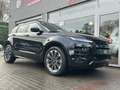 Land Rover Range Rover Evoque *4WD*P300-DYNAMIC-SE*1-PROPRI/1-OWNER*TVA-21%-VAT* Schwarz - thumbnail 12