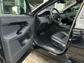 Land Rover Range Rover Evoque *4WD*P300-DYNAMIC-SE*1-PROPRI/1-OWNER*TVA-21%-VAT* Schwarz - thumbnail 19