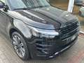 Land Rover Range Rover Evoque *4WD*P300-DYNAMIC-SE*1-PROPRI/1-OWNER*TVA-21%-VAT* Negro - thumbnail 13