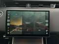 Land Rover Range Rover Evoque *4WD*P300-DYNAMIC-SE*1-PROPRI/1-OWNER*TVA-21%-VAT* Schwarz - thumbnail 38