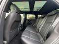 Land Rover Range Rover Evoque *4WD*P300-DYNAMIC-SE*1-PROPRI/1-OWNER*TVA-21%-VAT* Negro - thumbnail 36