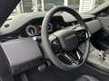 Land Rover Range Rover Evoque *4WD*P300-DYNAMIC-SE*1-PROPRI/1-OWNER*TVA-21%-VAT* Schwarz - thumbnail 21