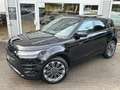 Land Rover Range Rover Evoque *4WD*P300-DYNAMIC-SE*1-PROPRI/1-OWNER*TVA-21%-VAT* Schwarz - thumbnail 3