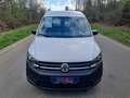 Volkswagen Caddy 2.0 TDI utilitaire 12 mois garantie Wit - thumbnail 5