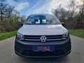 Volkswagen Caddy 2.0 TDI utilitaire 12 mois garantie Wit - thumbnail 6