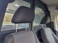 Volkswagen Caddy 2.0 TDI utilitaire 12 mois garantie Wit - thumbnail 22