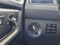 Volkswagen Caddy 2.0 TDI utilitaire 12 mois garantie Wit - thumbnail 21