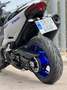 Yamaha TMAX 560 - thumbnail 3