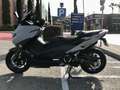 Yamaha TMAX 560 - thumbnail 5