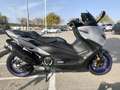 Yamaha TMAX 560 - thumbnail 4