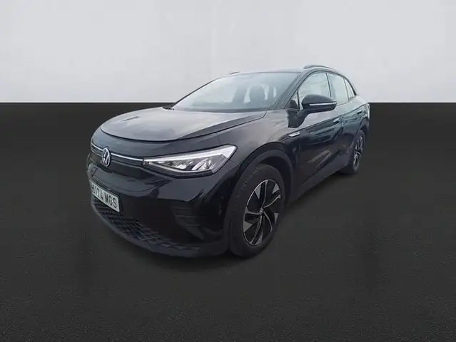Volkswagen ID.4 Pro 128KW 77Kwh