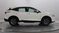 Nissan Qashqai 1.3 Mild Hybrid 158ch Business Edition Xtronic - thumbnail 4