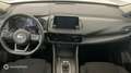 Nissan Qashqai 1.3 Mild Hybrid 158ch Business Edition Xtronic - thumbnail 11