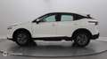 Nissan Qashqai 1.3 Mild Hybrid 158ch Business Edition Xtronic - thumbnail 8