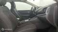 Nissan Qashqai 1.3 Mild Hybrid 158ch Business Edition Xtronic - thumbnail 15