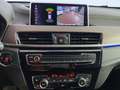 BMW X2 X2 F39 xdrive20d Msport X auto Zwart - thumbnail 12