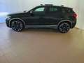 BMW X2 X2 F39 xdrive20d Msport X auto Zwart - thumbnail 2