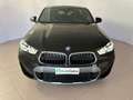 BMW X2 X2 F39 xdrive20d Msport X auto Zwart - thumbnail 3