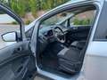 Ford EcoSport ECOSPORT 1.0 EcoBoost COOL Silber - thumbnail 4
