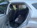 Ford EcoSport ECOSPORT 1.0 EcoBoost COOL Silber - thumbnail 3