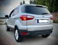 Ford EcoSport ECOSPORT 1.0 EcoBoost COOL Silber - thumbnail 5