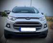 Ford EcoSport ECOSPORT 1.0 EcoBoost COOL Silber - thumbnail 2