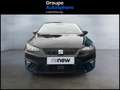 SEAT Ibiza 1.0 TSI MOVE DSG Noir - thumbnail 2