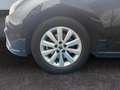 SEAT Ibiza 1.0 TSI MOVE DSG Noir - thumbnail 7