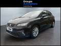 SEAT Ibiza 1.0 TSI MOVE DSG Noir - thumbnail 1