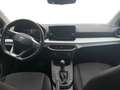 SEAT Ibiza 1.0 TSI MOVE DSG Noir - thumbnail 9
