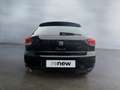 SEAT Ibiza 1.0 TSI MOVE DSG Noir - thumbnail 6
